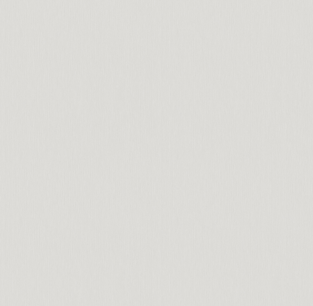 Обои Victoria Stenova арт 588231 фото 1