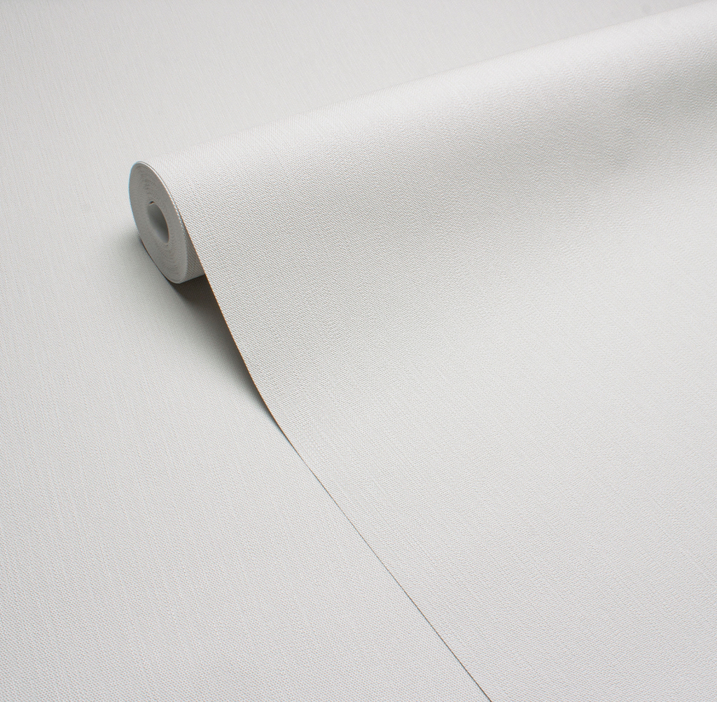 Обои Victoria Stenova арт 588231 фото 3