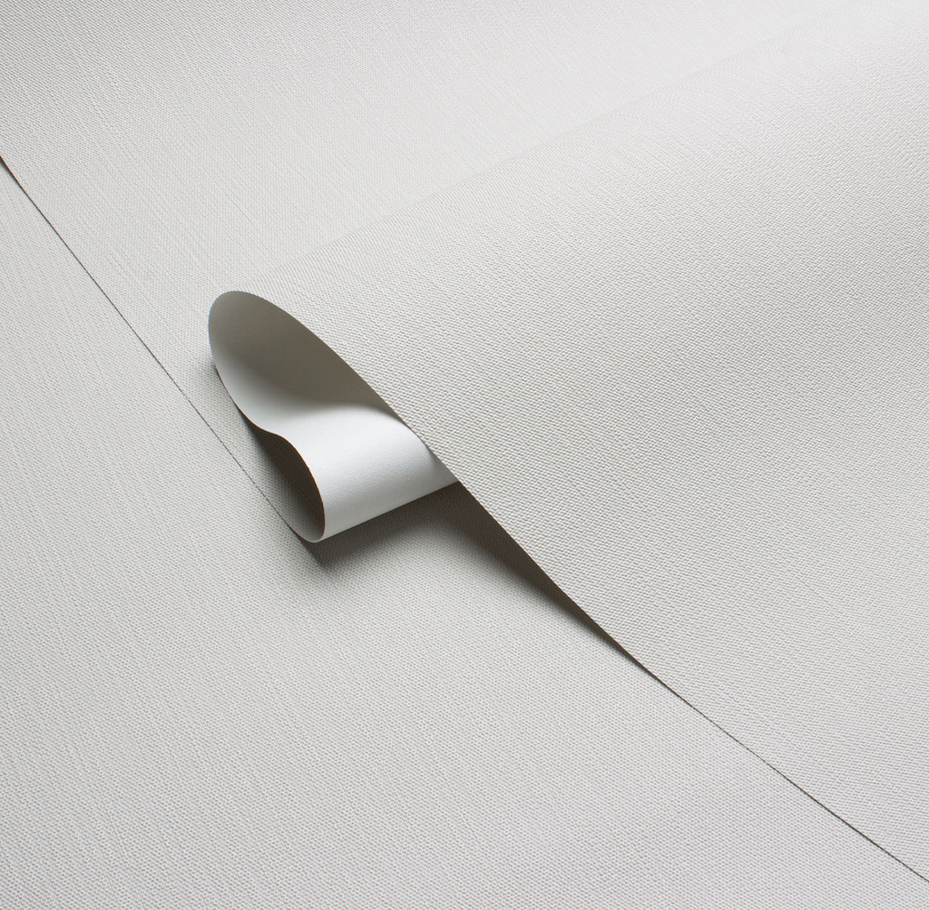 Обои Victoria Stenova арт 588231 фото 4