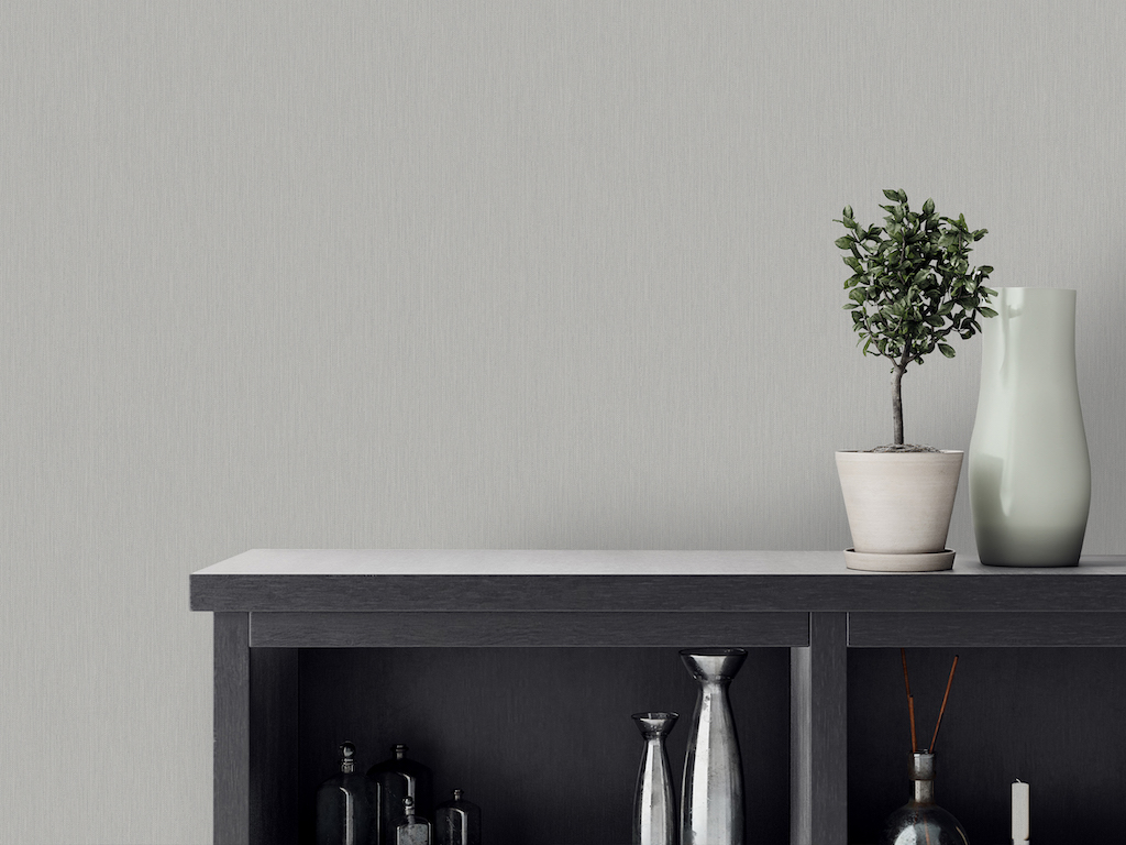 Обои Victoria Stenova арт 588237 фото 2