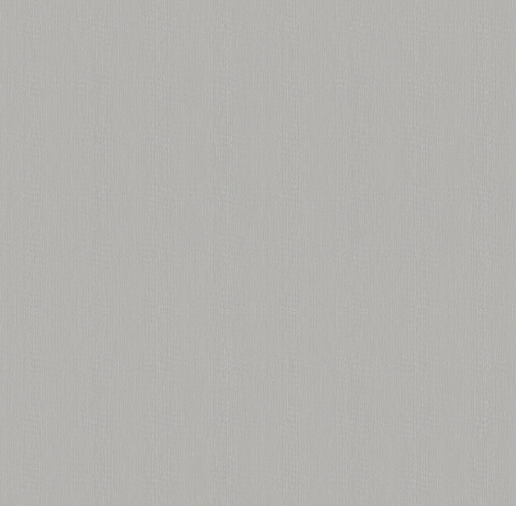 Обои Victoria Stenova арт 588237 фото 1