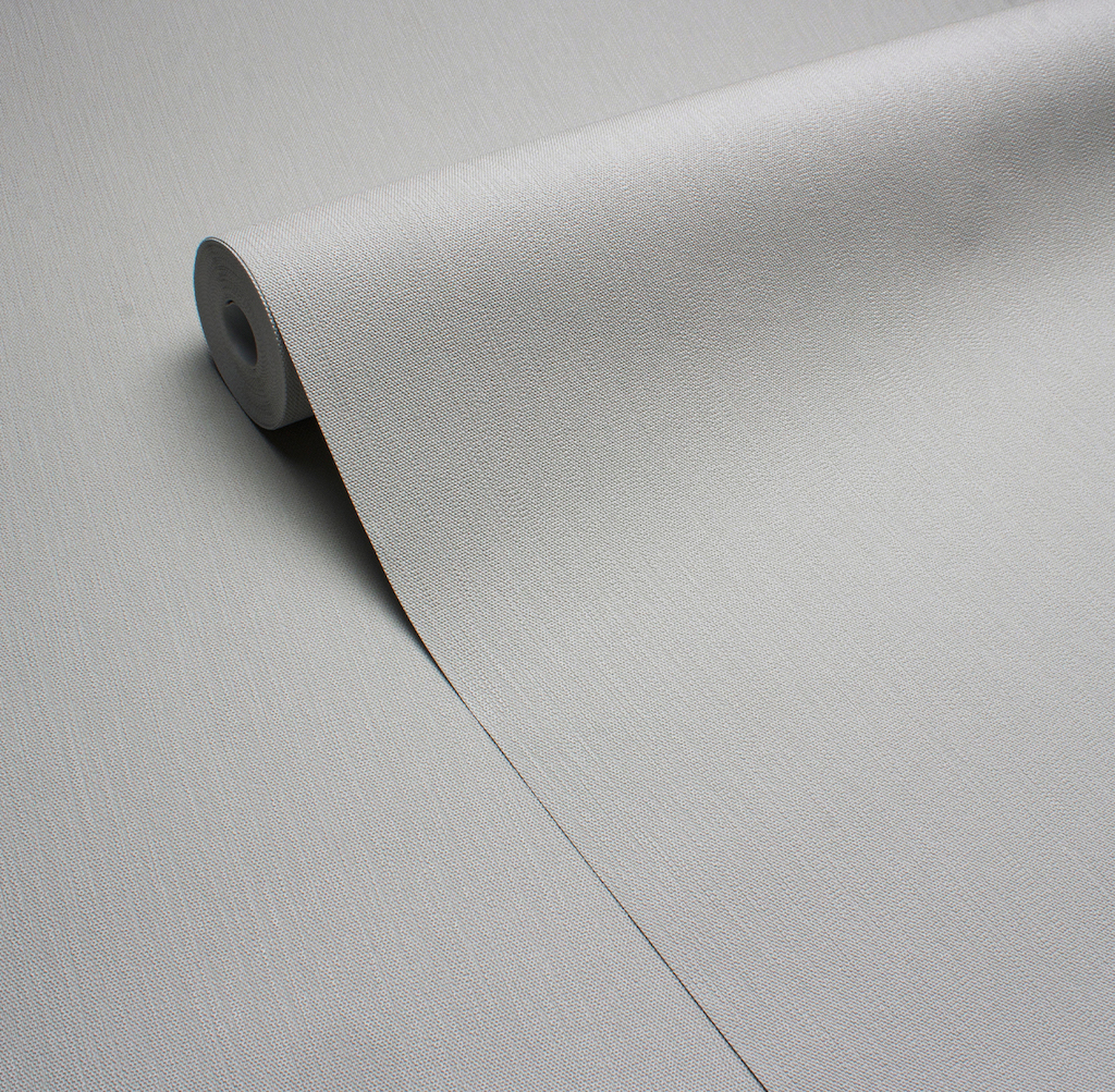 Обои Victoria Stenova арт 588237 фото 3