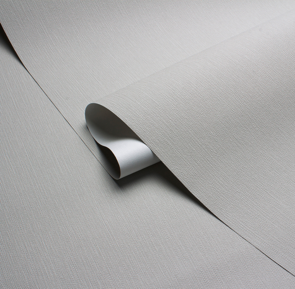 Обои Victoria Stenova арт 588237 фото 4