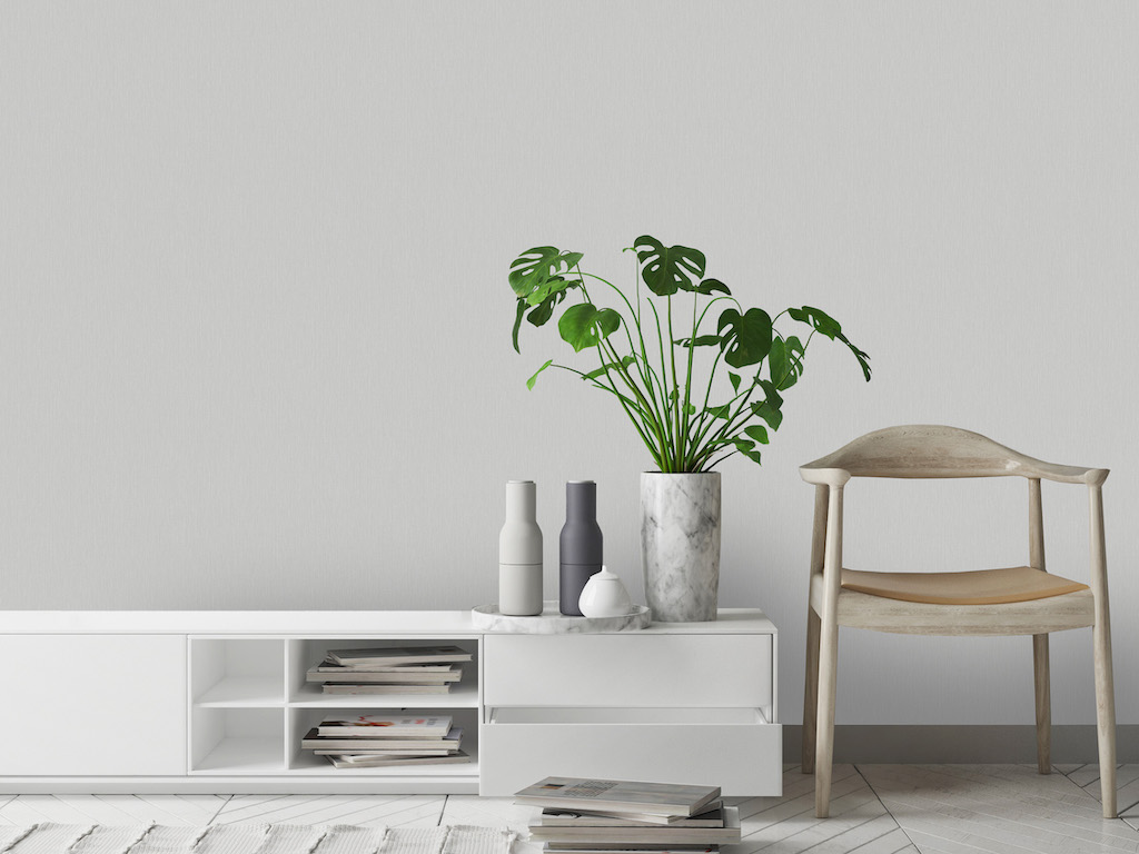 Обои Victoria Stenova арт 588241 фото 2