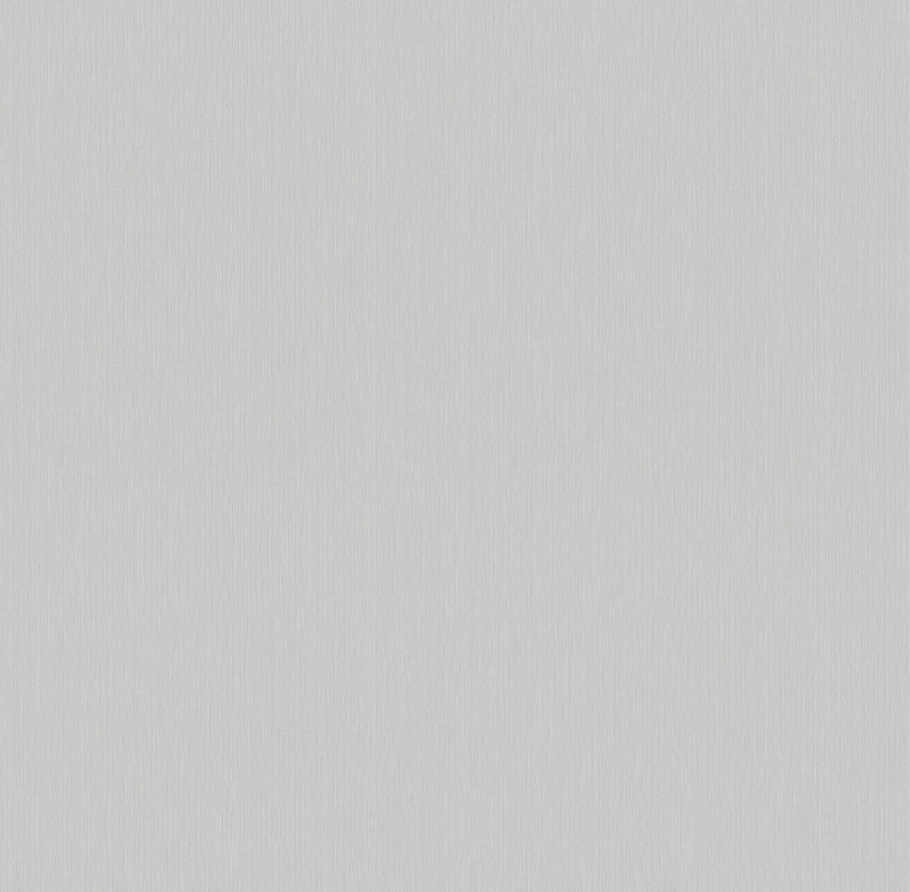 Обои Victoria Stenova арт 588241 фото 1