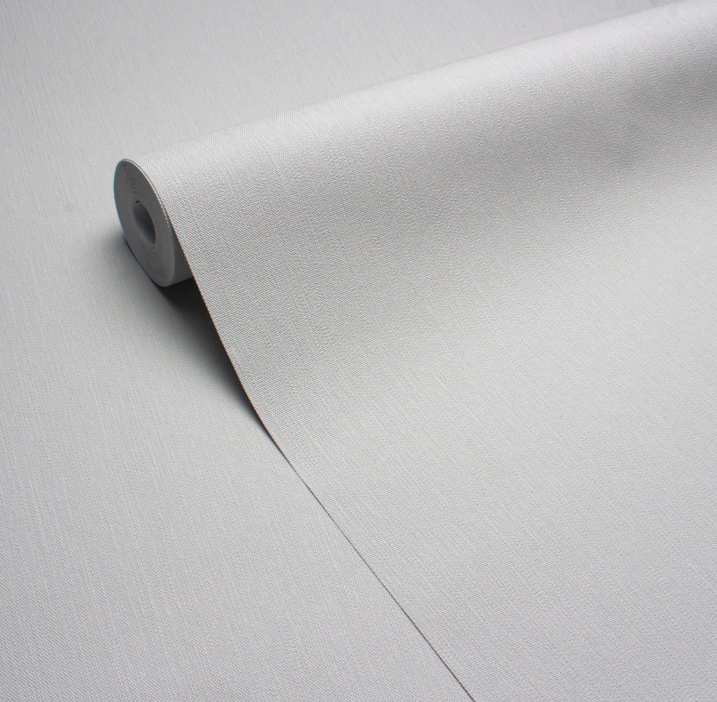 Обои Victoria Stenova арт 588241 фото 3