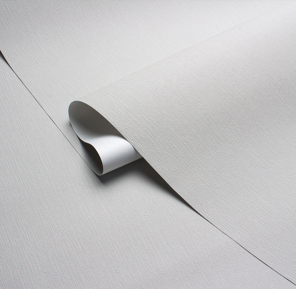 Обои Victoria Stenova арт 588241 фото 4