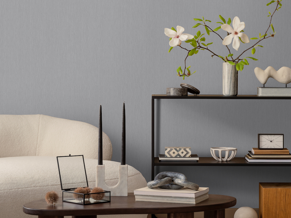 Обои Victoria Stenova арт 588247 фото 2