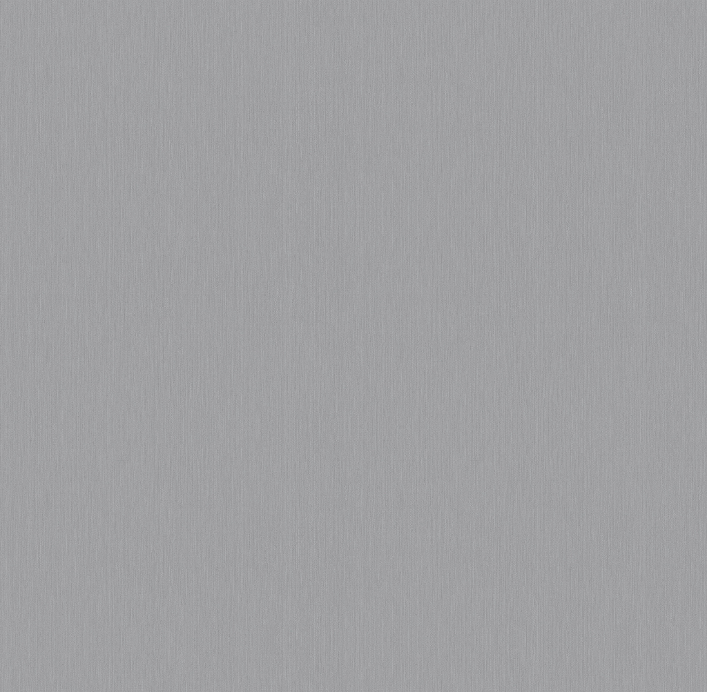 Обои Victoria Stenova арт 588247 фото 1