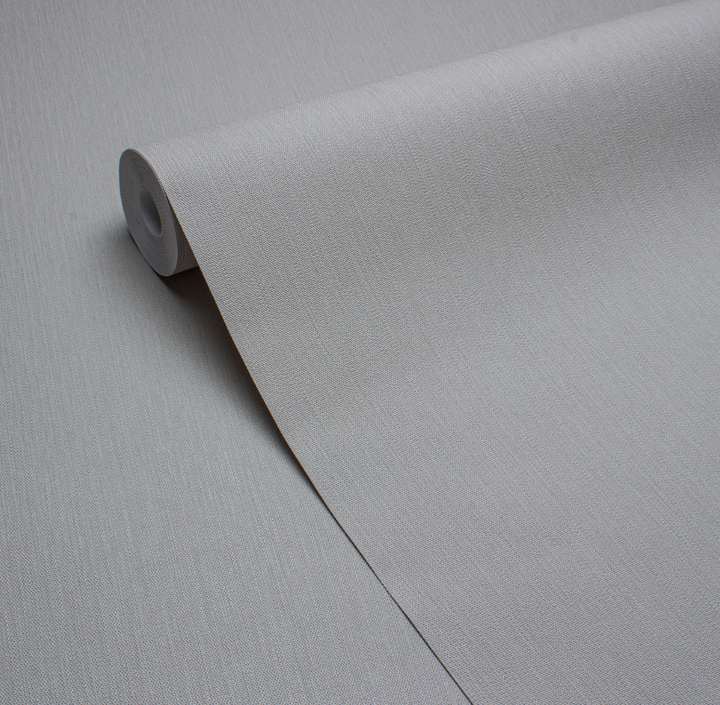 Обои Victoria Stenova арт 588247 фото 3