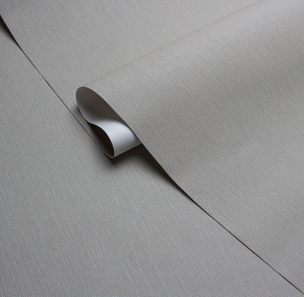 Обои Victoria Stenova арт 588247 фото 4