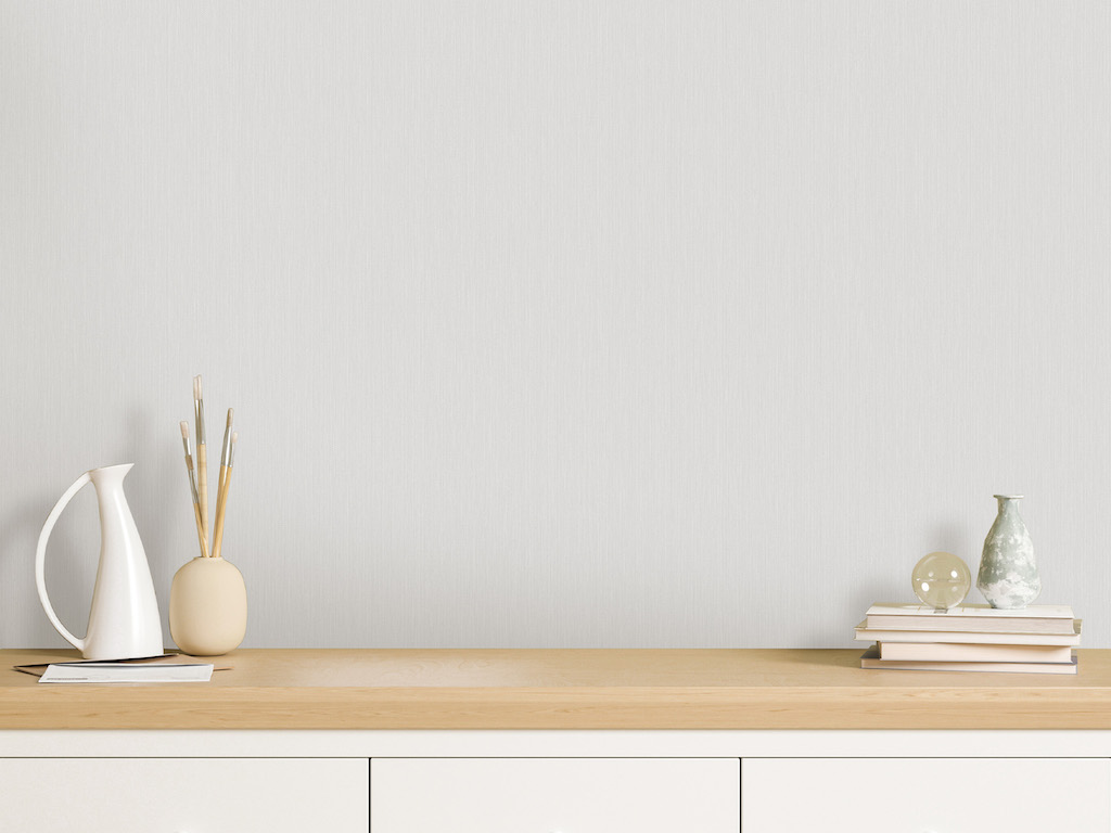 Обои Victoria Stenova арт 588230 фото 2