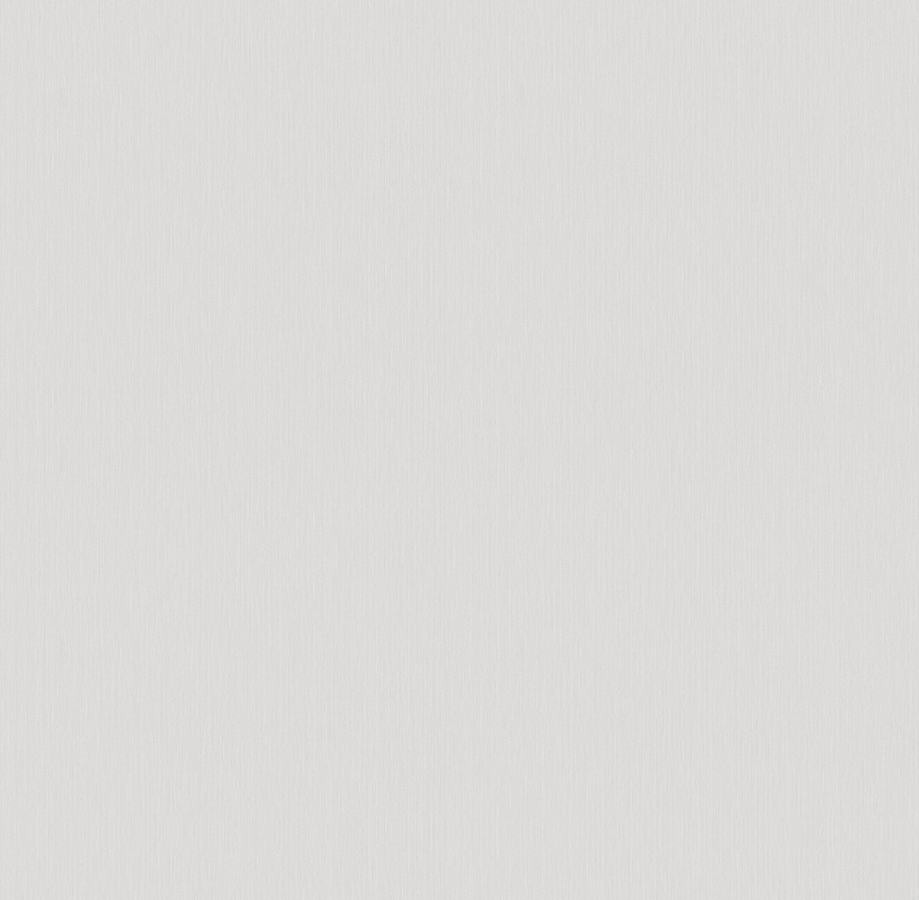 Обои Victoria Stenova арт 588230 фото 1