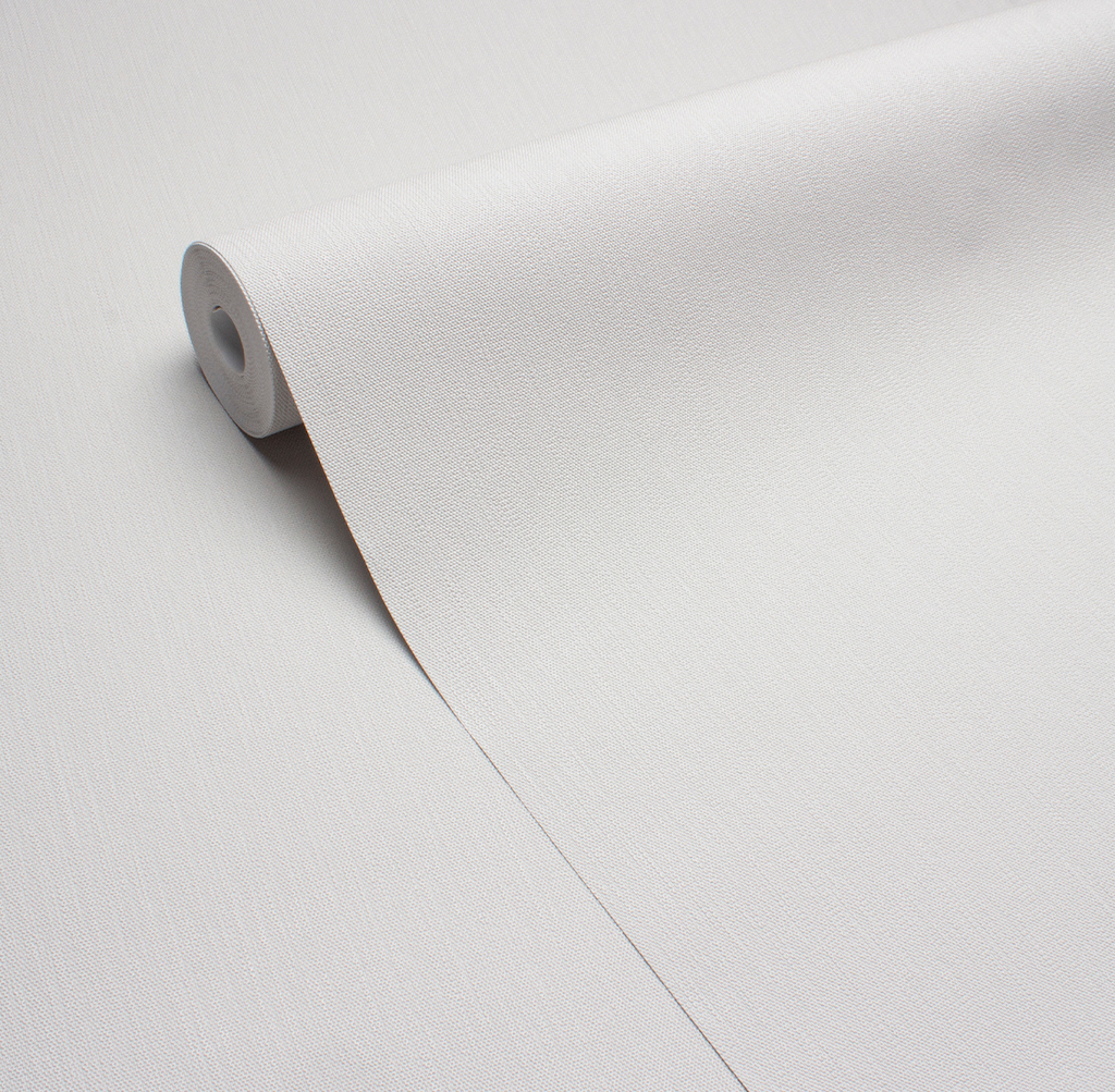 Обои Victoria Stenova арт 588230 фото 3