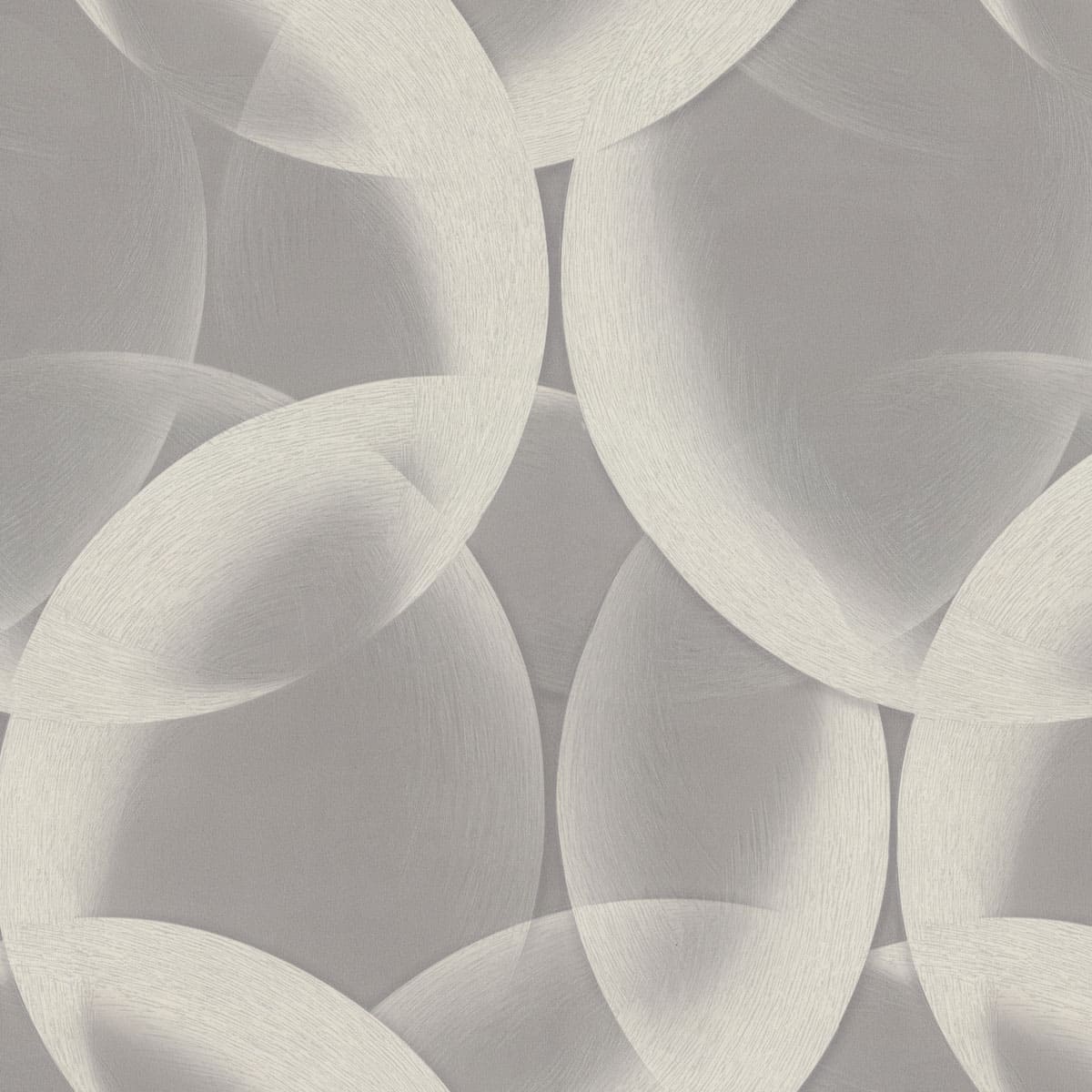 Обои Euro Decor арт 7278-23 фото 1