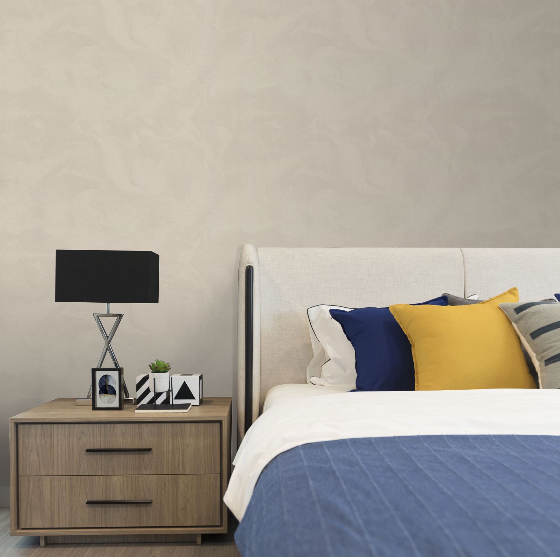 Обои Euro Decor арт 7279-01 фото 2