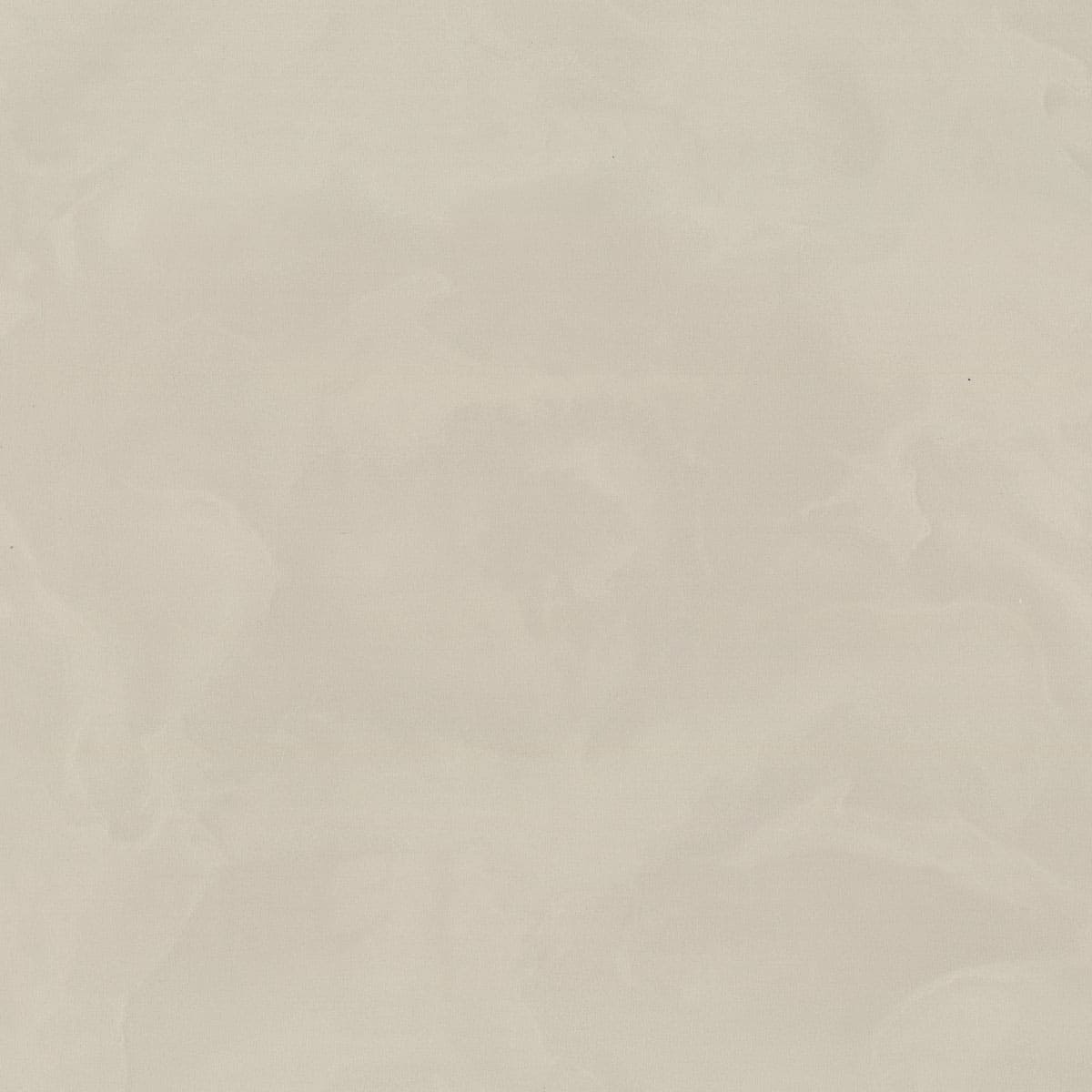 Обои Euro Decor арт 7279-01 фото 1