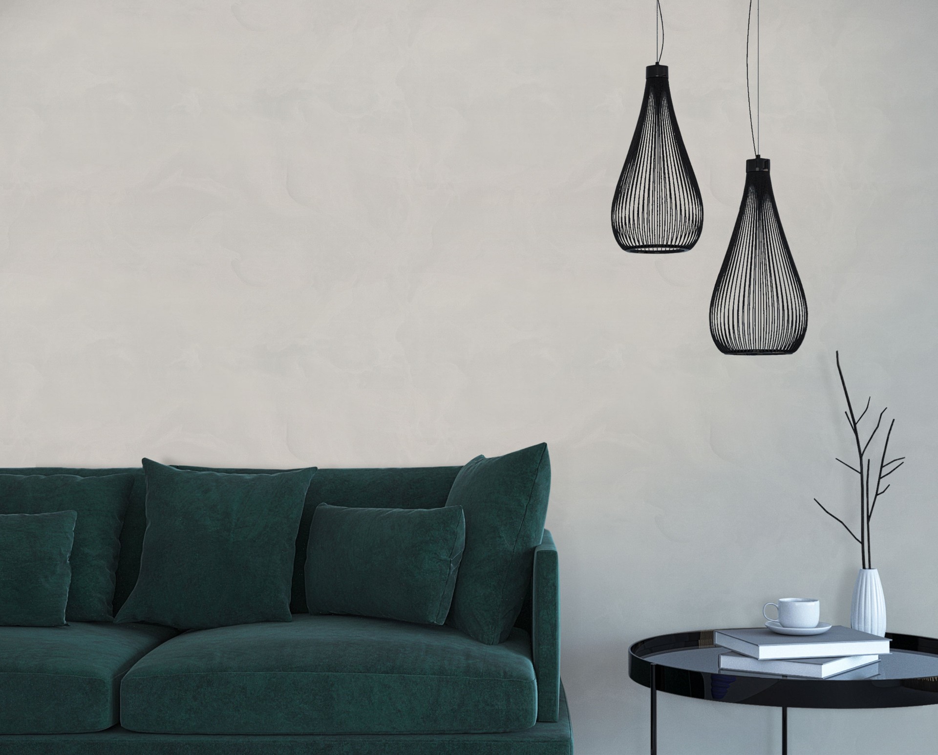 Обои Euro Decor арт 7279-11 фото 2