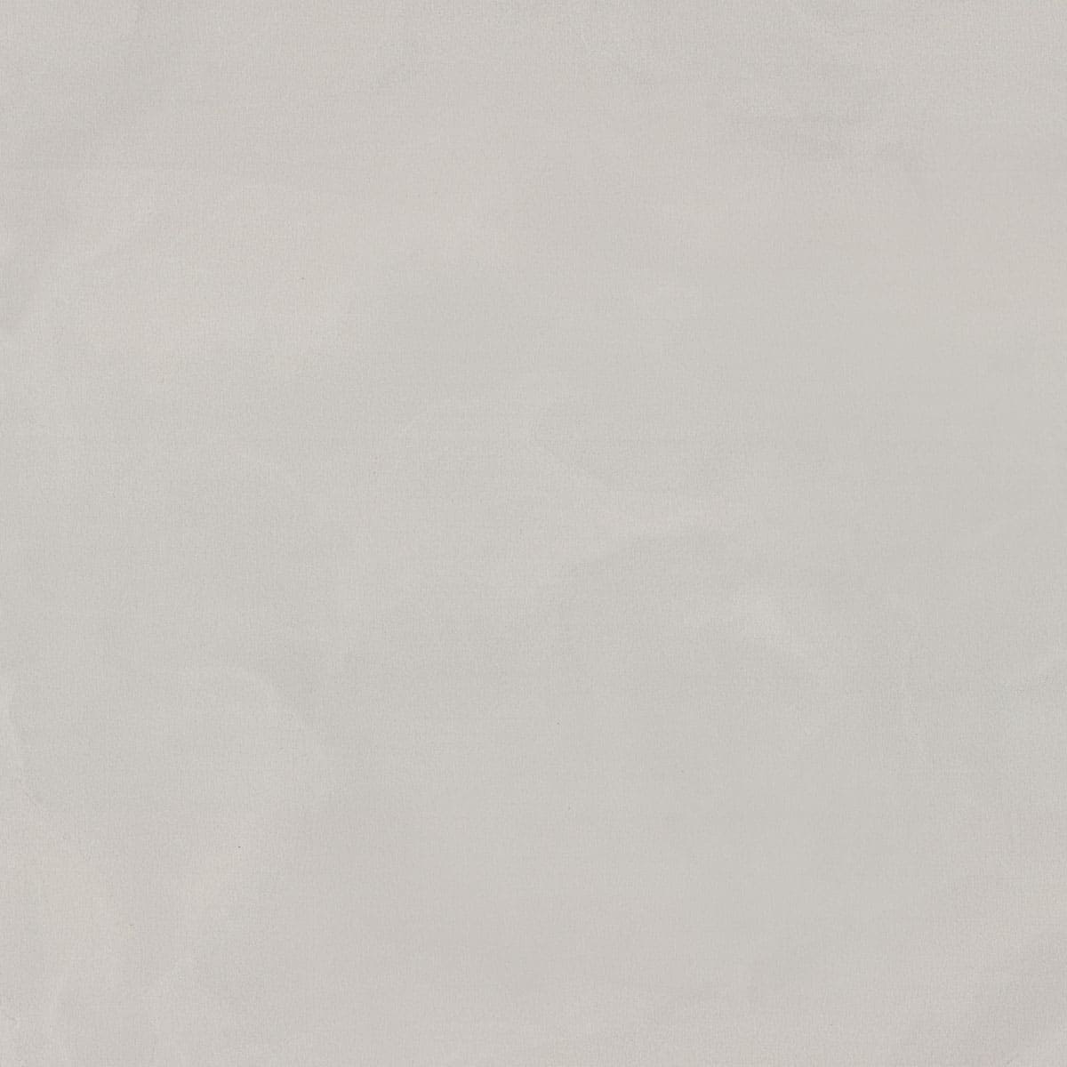 Обои Euro Decor арт 7279-11 фото 1