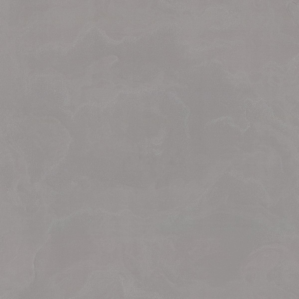 Обои Euro Decor арт 7279-23 фото 1