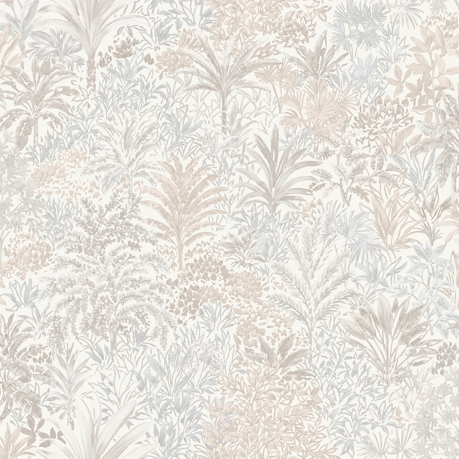 Обои Zambaiti арт 15507 фото 2