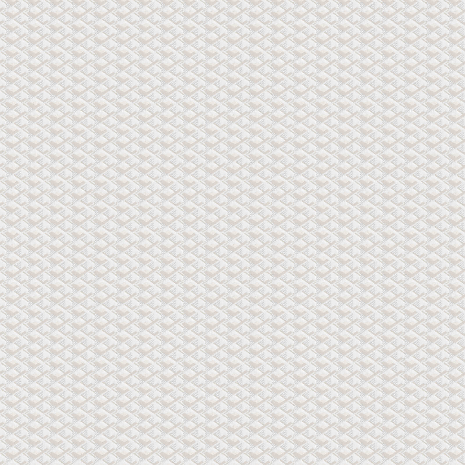 Обои Zambaiti арт 15509 фото 2