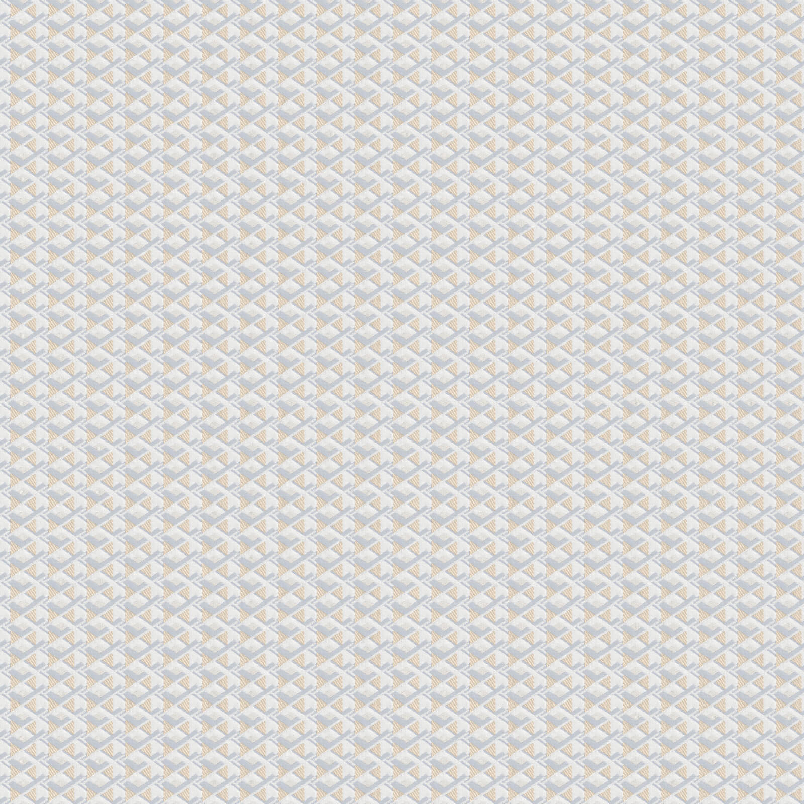 Обои Zambaiti арт 15510 фото 2