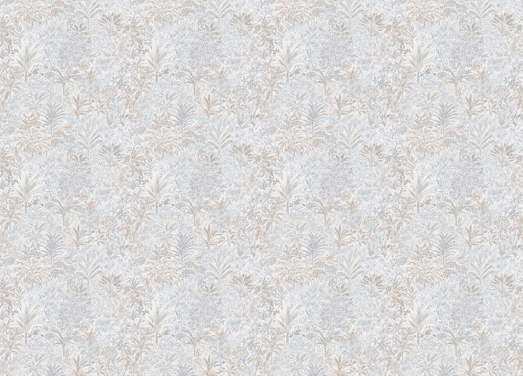 Обои Zambaiti арт 15511 фото 1