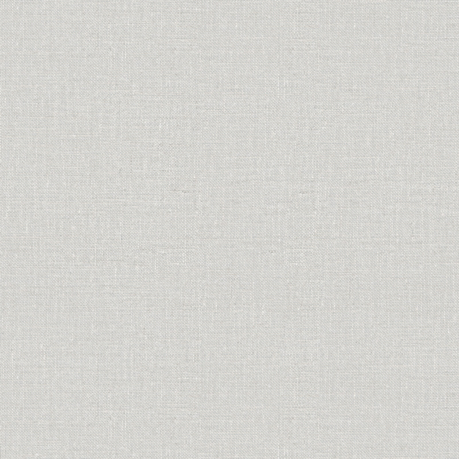 Обои Zambaiti арт 15513 фото 2