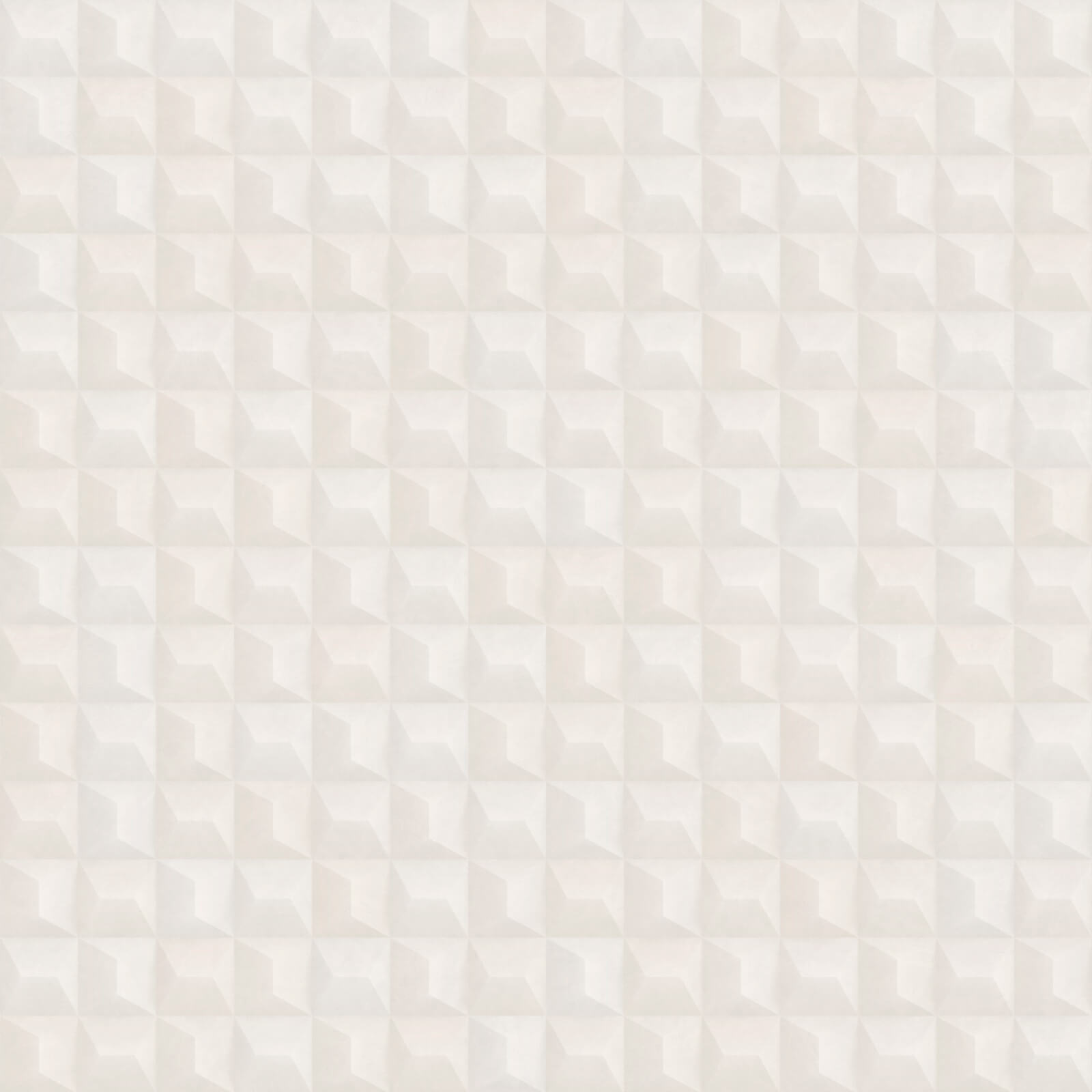 Обои Zambaiti арт 15520 фото 2