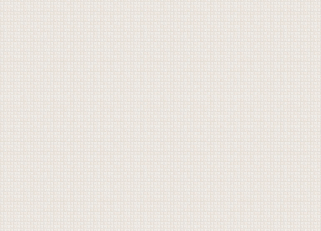 Обои Zambaiti арт 15520 фото 1