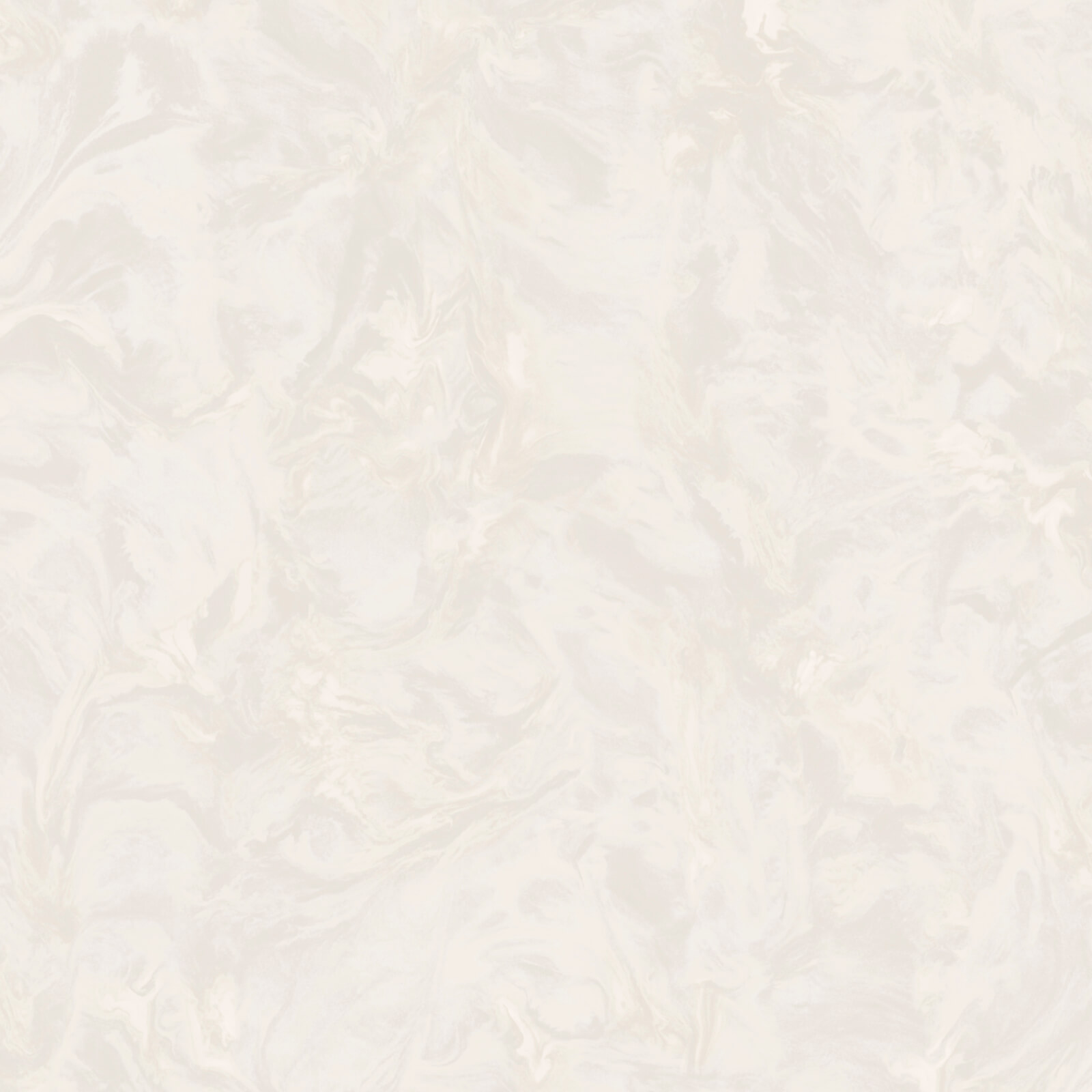 Обои Zambaiti арт 15521 фото 2