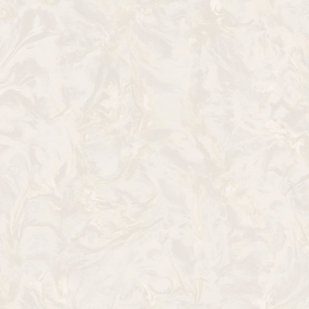 Обои Zambaiti арт 15521 фото 1