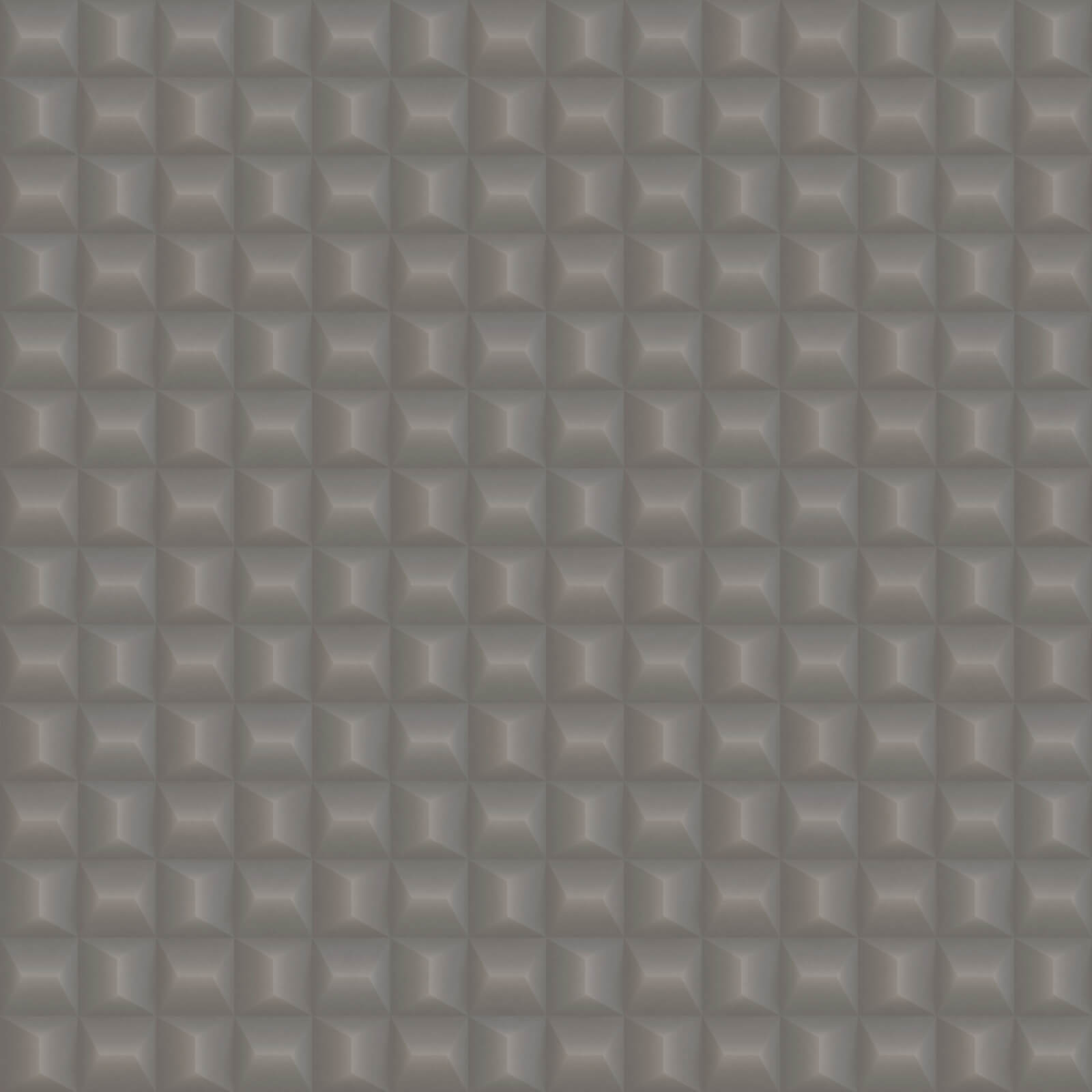 Обои Zambaiti арт 15522 фото 2