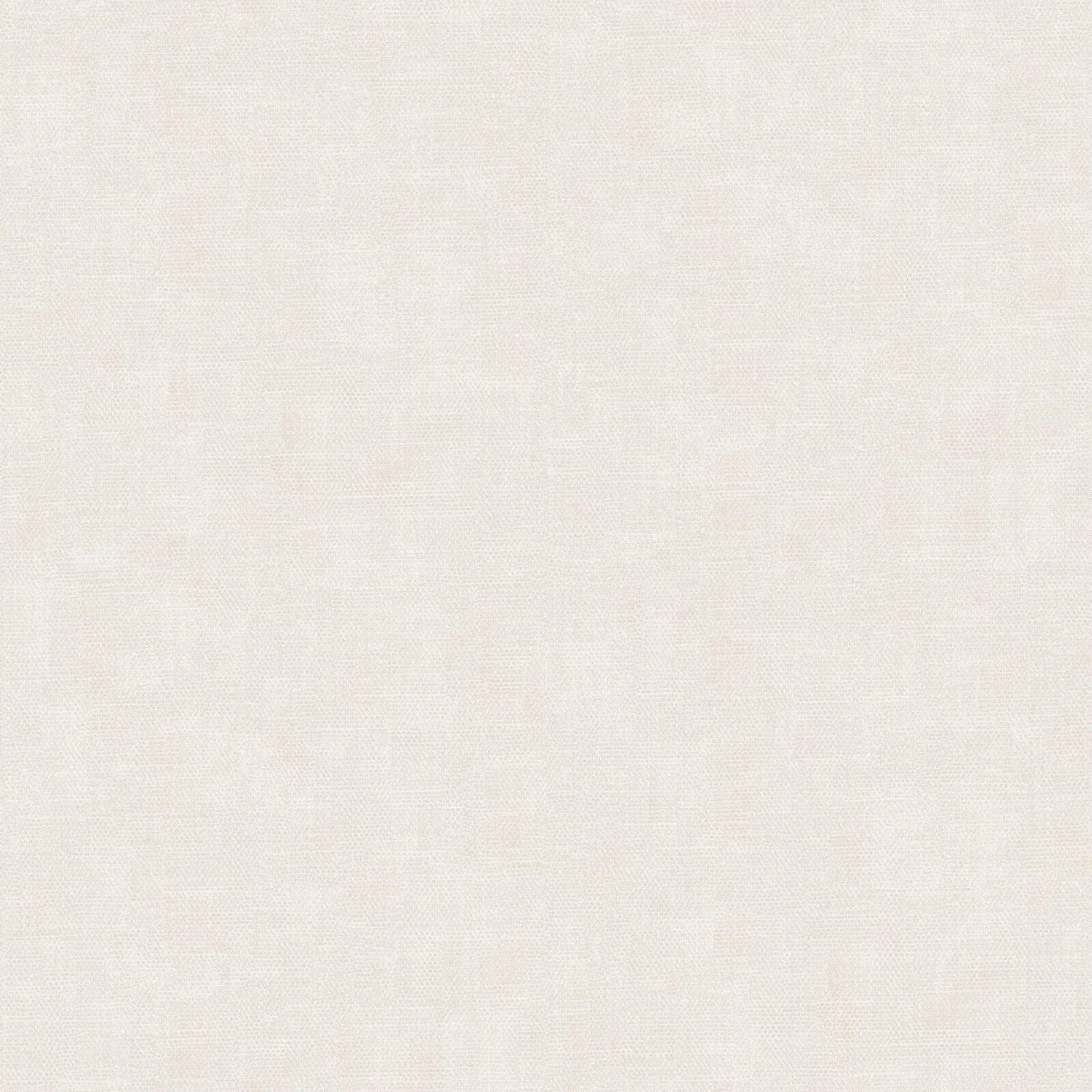 Обои Zambaiti арт 15528 фото 2