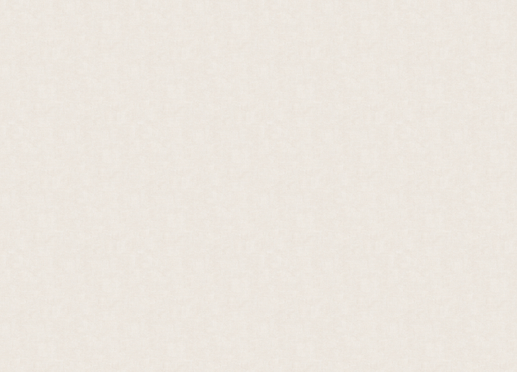 Обои Zambaiti арт 15528 фото 1