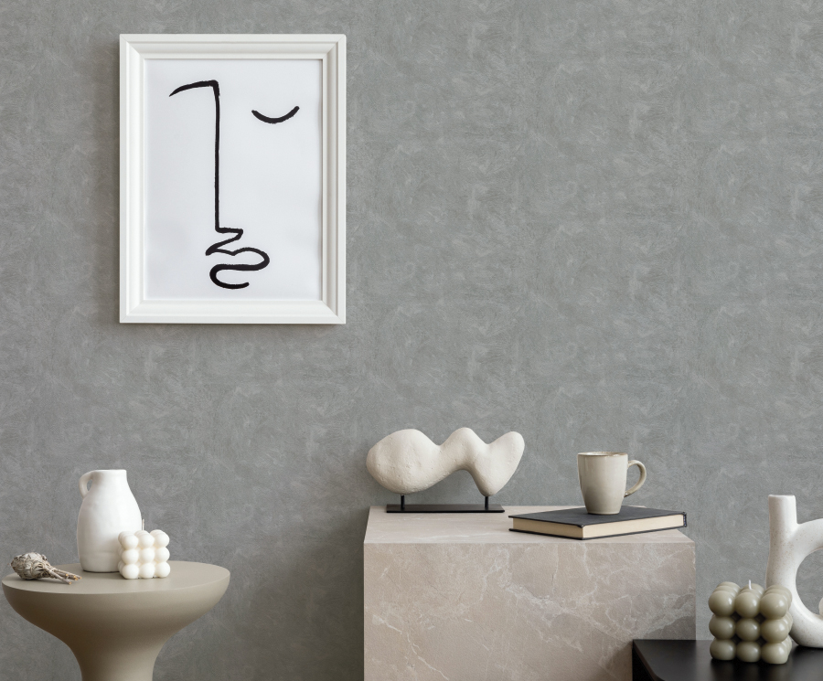 Обои Zambaiti арт 15535 фото 2