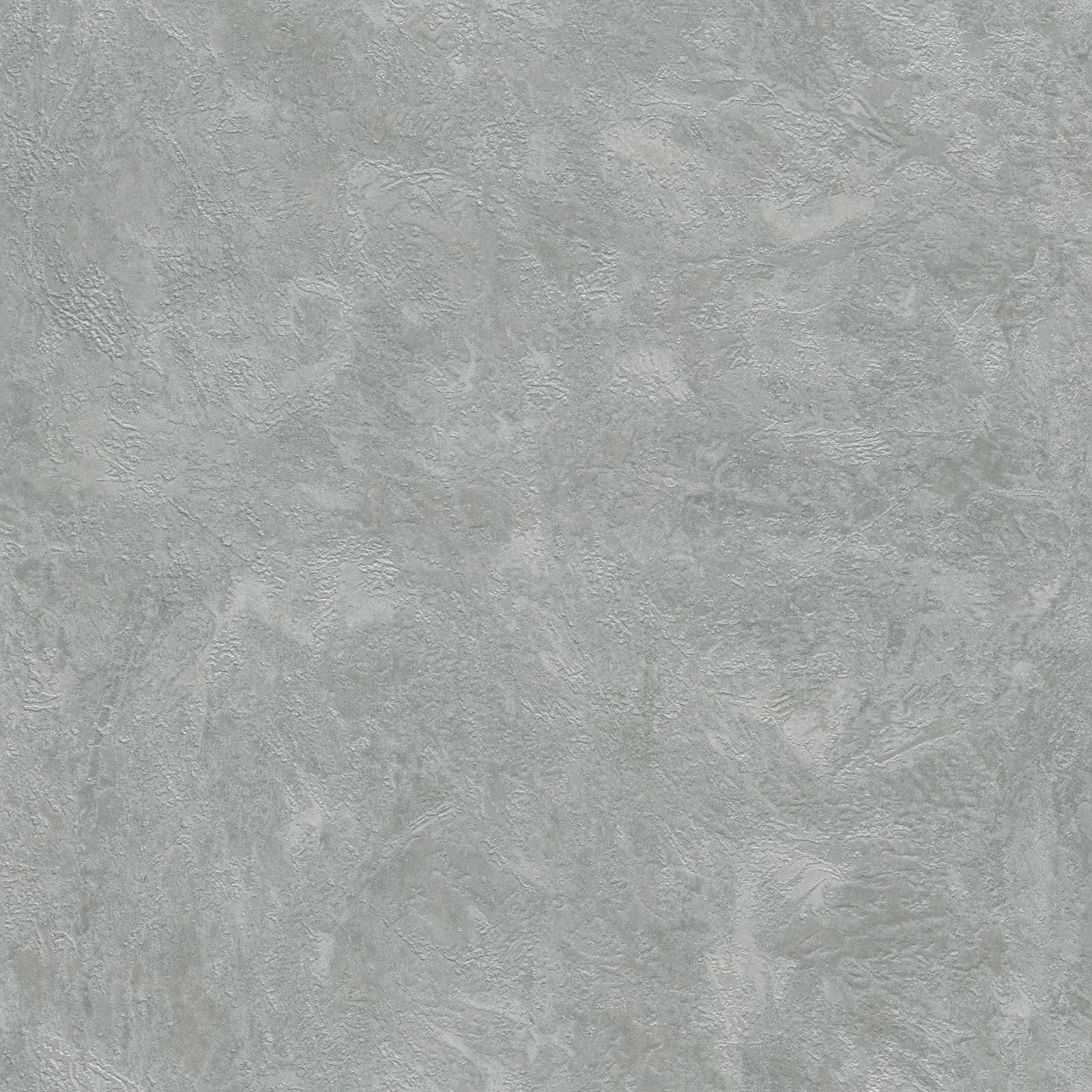 Обои Zambaiti арт 15535 фото 3