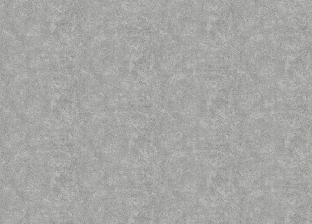 Обои Zambaiti арт 15535 фото 1