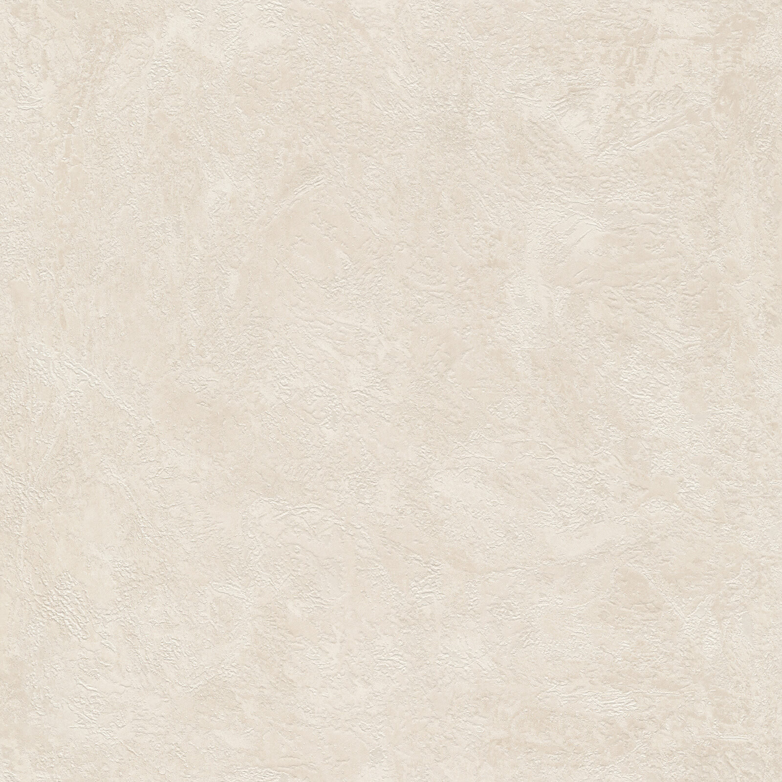 Обои Zambaiti арт 15539 фото 2