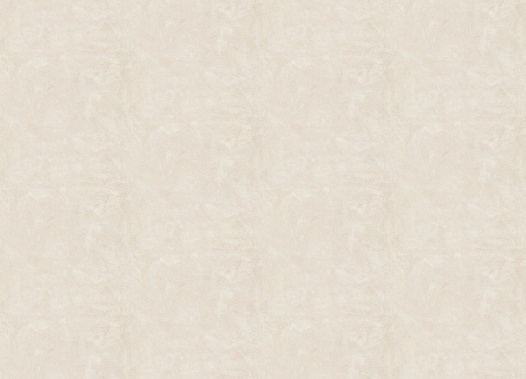 Обои Zambaiti арт 15539 фото 1