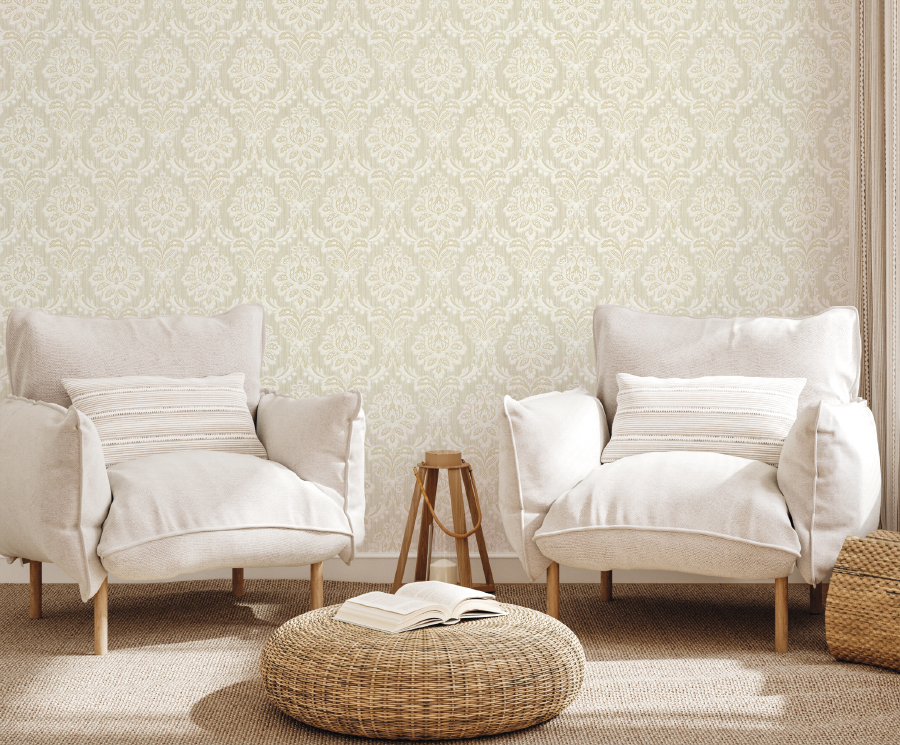 Обои Zambaiti арт 15540 фото 2