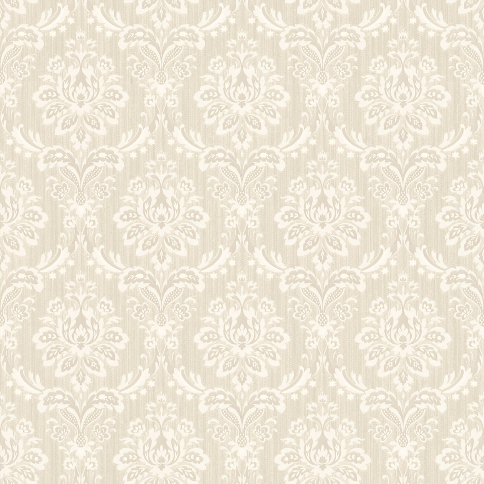 Обои Zambaiti арт 15540 фото 3