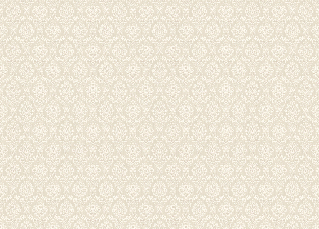 Обои Zambaiti арт 15540 фото 1