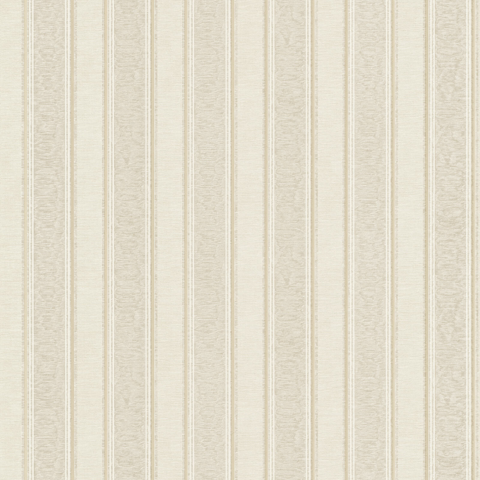 Обои Zambaiti арт 15541 фото 3