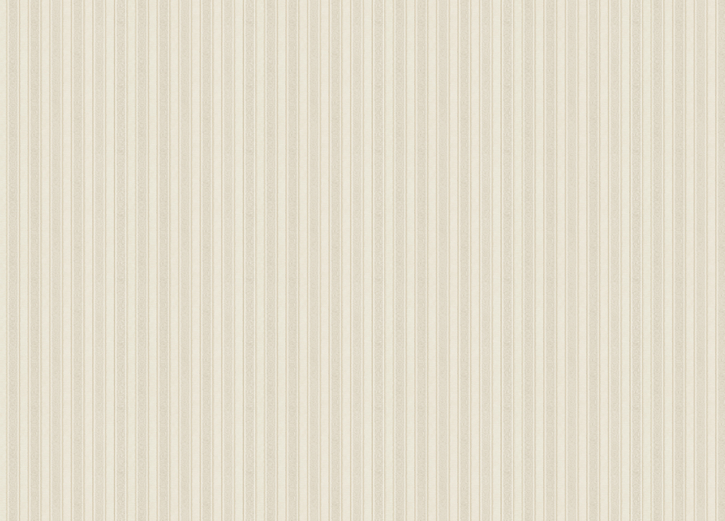 Обои Zambaiti арт 15541 фото 1