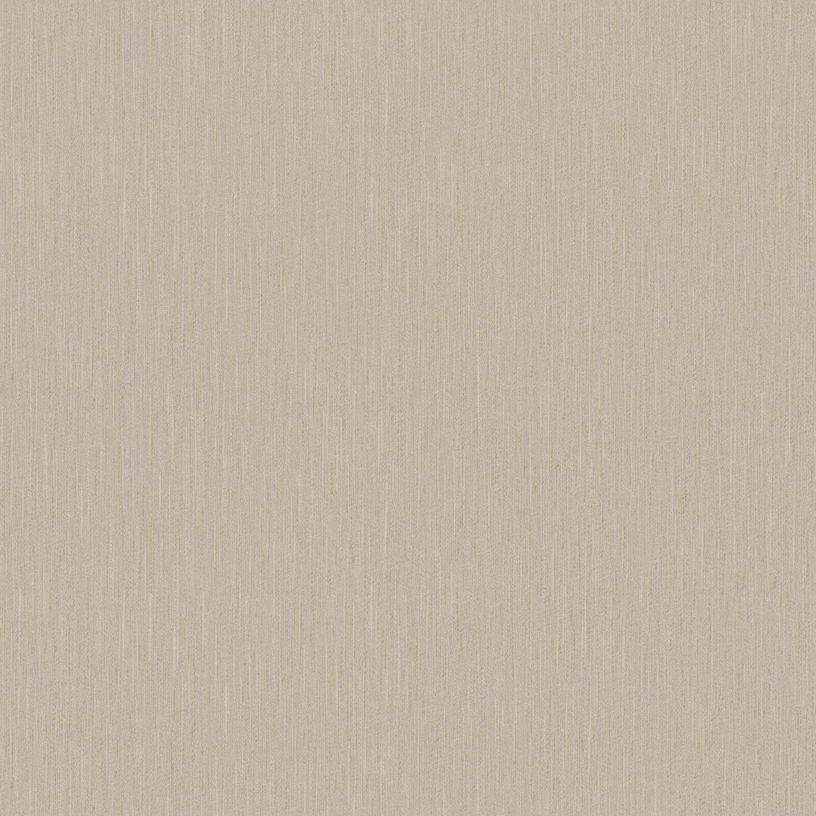 Обои Zambaiti арт 15542 фото 3