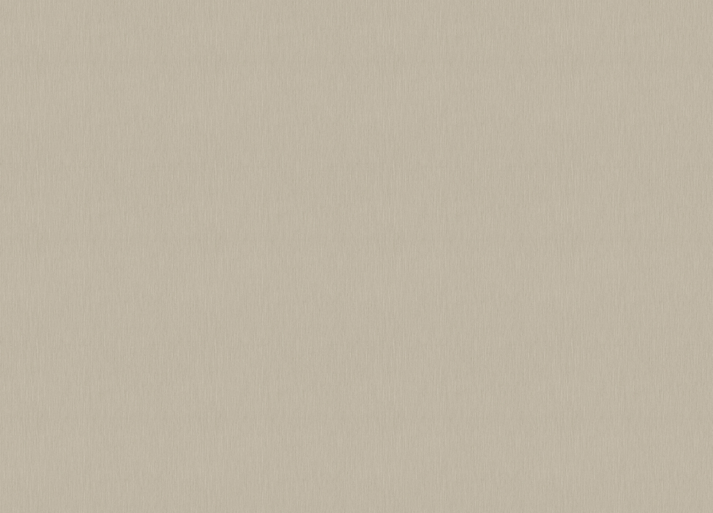 Обои Zambaiti арт 15542 фото 1