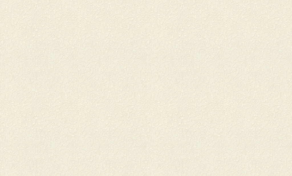 Обои Rasch арт 959659 фото 1