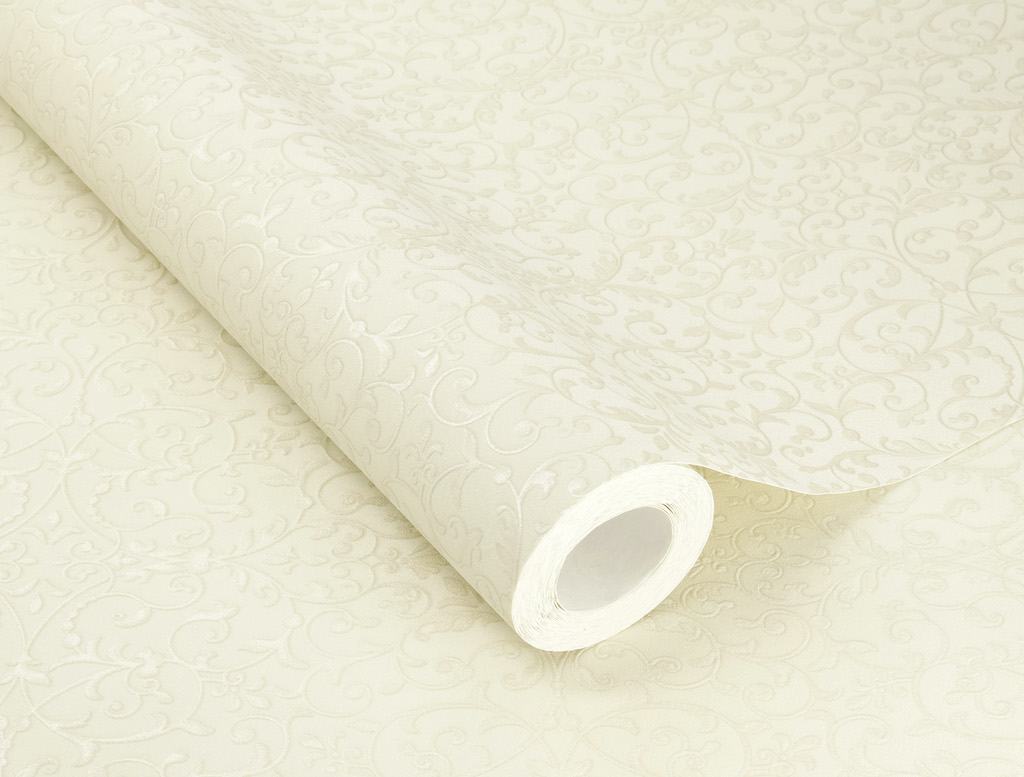 Обои Rasch арт 959659 фото 2